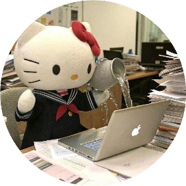也魔音