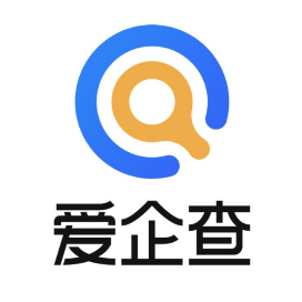 爱企查
