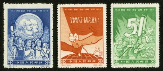 ͼƬ��������´��ڴ򿪲鿴