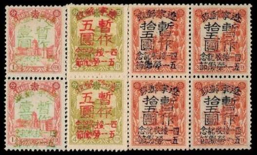 ͼƬ��������´��ڴ򿪲鿴