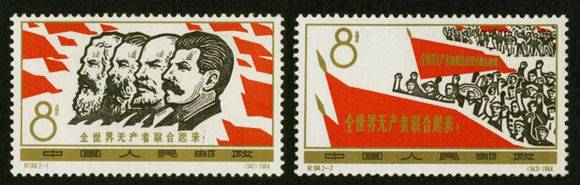 ͼƬ��������´��ڴ򿪲鿴