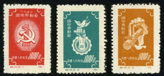 ͼƬ��������´��ڴ򿪲鿴