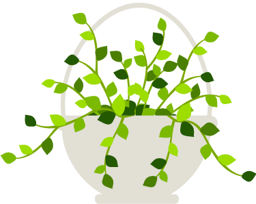 医院耗材比怎么计算糊涂的药占比考核导致“耗材比、检查比上升”_https://www.jmylbn.com_新闻资讯_第10张