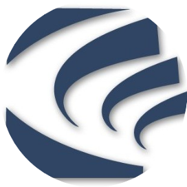 中国商用汽车网