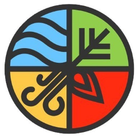 muzaffar