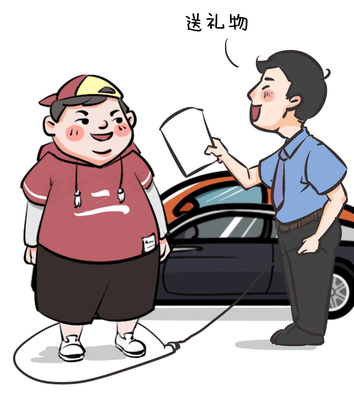 ȥ4S���򳵣��������������·�ģ�99%���˶�����