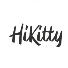 电商喵的日常笔记