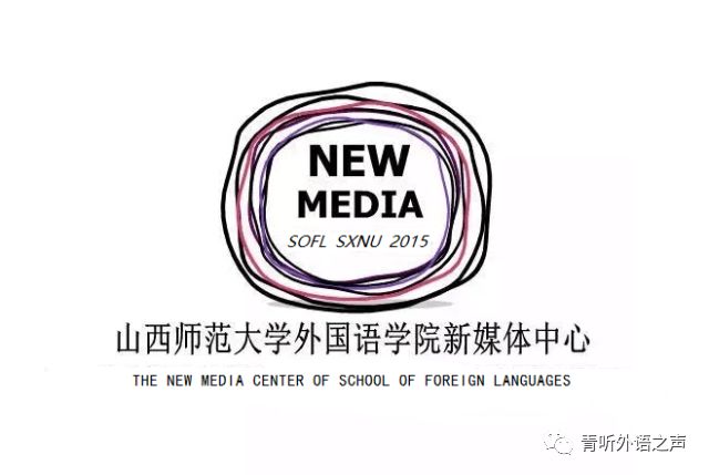 國(guó)家寶藏‖每個(gè)古董都擁有自己的故事~