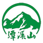 潭溪山旅行度假