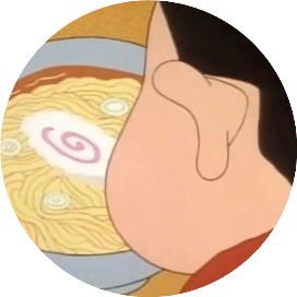 马铃薯小子图文社