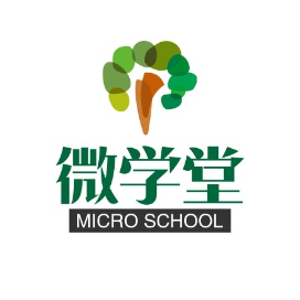 中小学微学堂