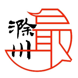 最滁网