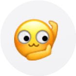 作者头像