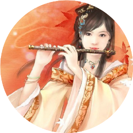 微诗词