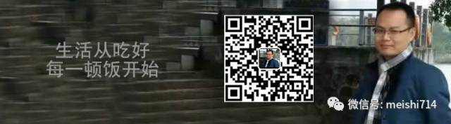 鱼胶怎么吃_鱼胶_金龙鱼胶