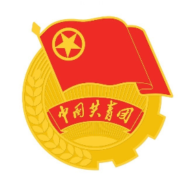 河南科技职业大学团委
