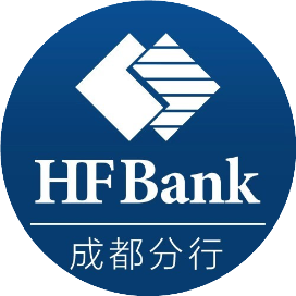 恒丰银行成都分行