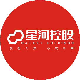 星河控股集团