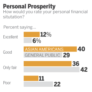 640?wx_fmt=png&wxfrom=5&wx_lazy=1