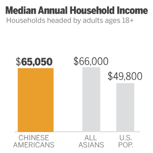 640?wxfrom=5&wx_lazy=1