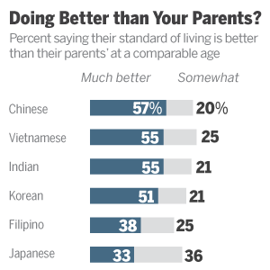 640?wx_fmt=png&wxfrom=5&wx_lazy=1