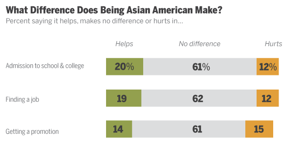 640?wx_fmt=png&wxfrom=5&wx_lazy=1