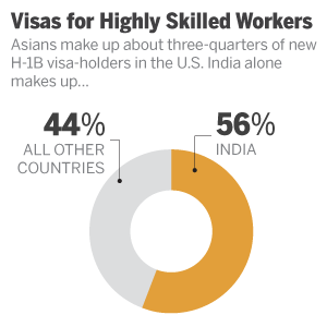 640?wx_fmt=png&wxfrom=5&wx_lazy=1