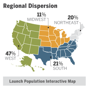 640?wx_fmt=png&wxfrom=5&wx_lazy=1