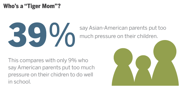 640?wx_fmt=png&wxfrom=5&wx_lazy=1