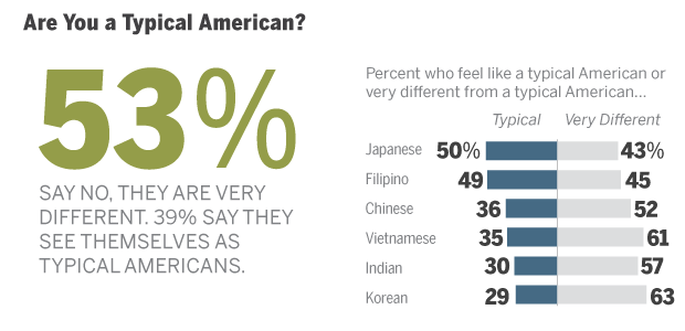640?wxfrom=5&wx_lazy=1