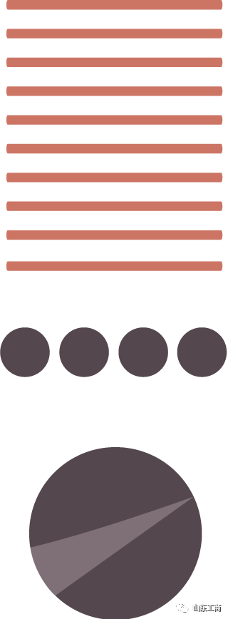 国家信用公示网登报_国家企业信用信息公示系统查询结果_国家公示信用平台