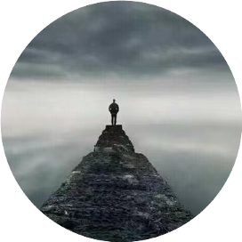 成功男人看世界