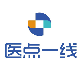 医点一线