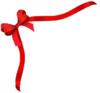 ��ҹ�˾ʵ���˸ձ�ץ���ӹ�˾�ܾ���Ҳ��������飡������һ��ǰЯ�����˳���������ں��⺰ԩ��