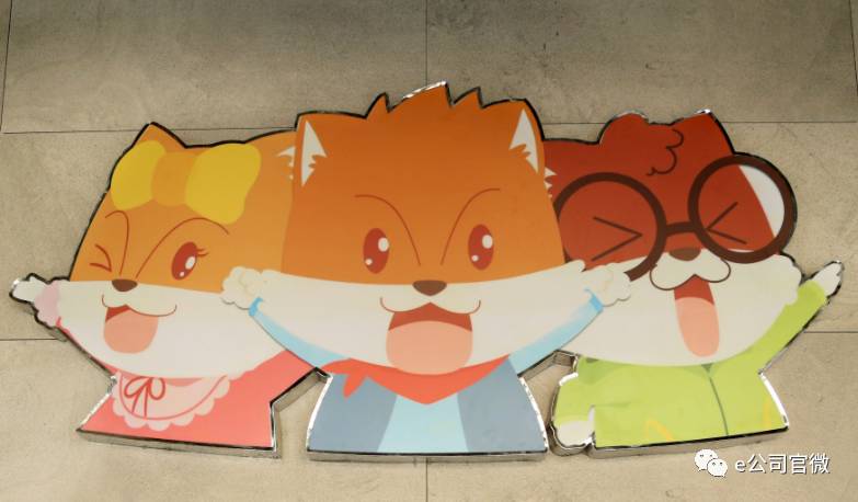 三只松鼠IPO临停，疑遭自媒体勒索500万！