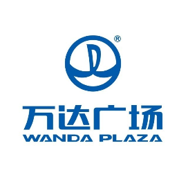 阜阳太和万达广场