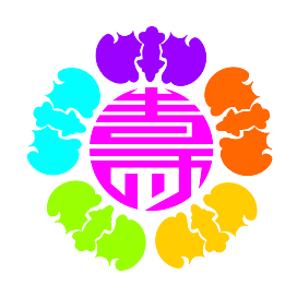 大连老龄产业博览会
