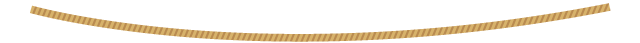 1527415016