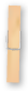 1527415016