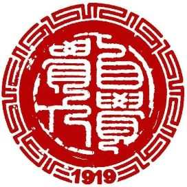 同济大学学生会