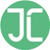 韭菜财经APP