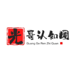 图片[13]-如 - 如意-如意