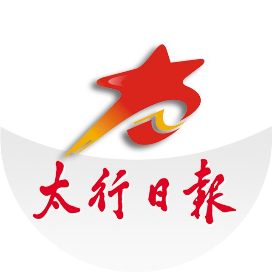 作者头像