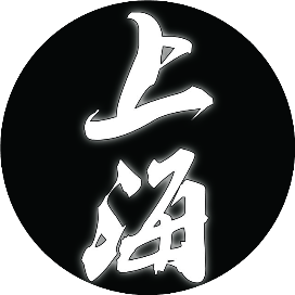 上海买房必备