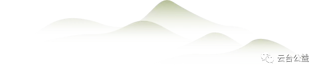 它是建筑史上的奇迹，没有信仰的现代人建不出来