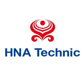 新海航丨海航技术