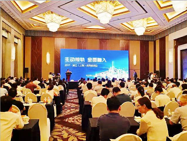 640?wx_fmt=png&tp=webp&wxfrom=5&wx_lazy=1