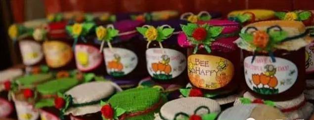 【半农学院】玛雅农场教你如何将一个休闲农庄形成一个良性循环的农业生态系统