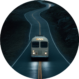 新饭的日常笔记