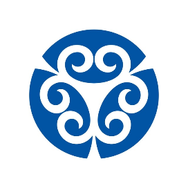 医药云端工作室